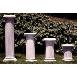 Marble Columns & Pillars-1519