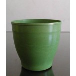 Plant Fibre Flower Pot-1030
