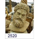 Marble Scuplture Antique Sculpture-2520