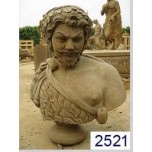 Antique Sculpture-2521