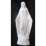Religious Sculpture - 0101