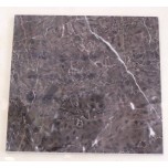 Marble & Granite & Basalt-3751