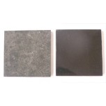 Marble & Granite & Basalt-3800