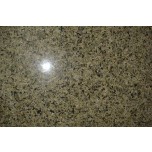 Marble & Granite & Basalt-3802