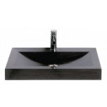 Мраморный бассейн и раковины-3001