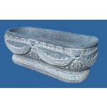 Marble Bathtub-3029