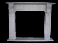 Современный дизайн-5510