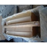 Гранитный камин -5548