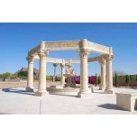 Садовые беседки-3508