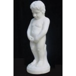 Статуя ангела 0031