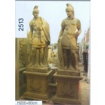 Antique Sculpture-2513