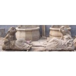 Antique Sculpture-2514