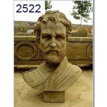 Marble Scuplture Antique Sculpture-2522