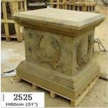Marble scuplture Antique Sculpture-2525