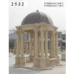 Marble Scuplture Antique Sculpture-2532