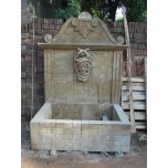 Marble Scuplture Antique Sculpture-2534