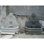 Marble Scuplture Antique Sculpture-2536