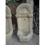 Marble Scuplture Antique Sculpture-2537