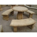 Antique Sculpture-2515