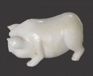 Статуэтки-0526