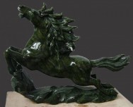 Статуэтки-0527