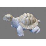 Статуэтки-0532