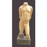 Обнаженные фигуры -0600