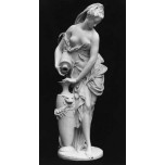 Обнаженные фигуры -0601