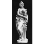 Обнаженные фигуры -0604