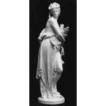 Обнаженные фигуры -0605