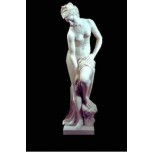 Обнаженные фигуры -0607