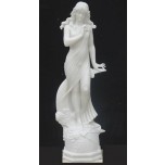 Обнаженные фигуры -0608