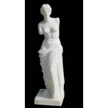 Обнаженные фигуры -0609