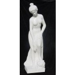 Обнаженные фигуры -0610