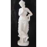 Обнаженные фигуры -0611