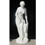 Обнаженные фигуры -0612