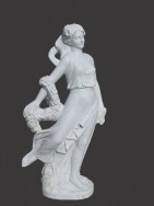 Обнаженные фигуры -0614