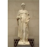 Обнаженные фигуры-0622