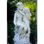 Обнаженные фигуры -0623