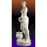 Обнаженные фигуры -0624