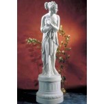 Обнаженные фигуры-0628