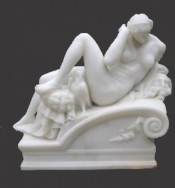 Обнаженные фигуры -0631