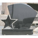 Надгробия памятников-6001