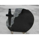 Надгробия памятников-6002