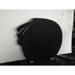 Памятник Надгробие-6004