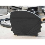 Надгробия памятников-6005