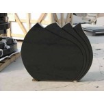 Надгробия памятников-6008