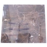 Мрамор и гранит и базальт-3754