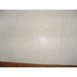 Мрамор и гранит и базальт-3758