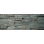 Сланец и культурный камень-3767